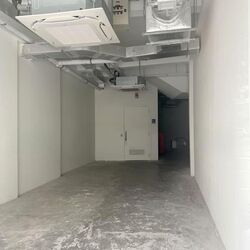 Balestier Road (D12), Retail #593786841